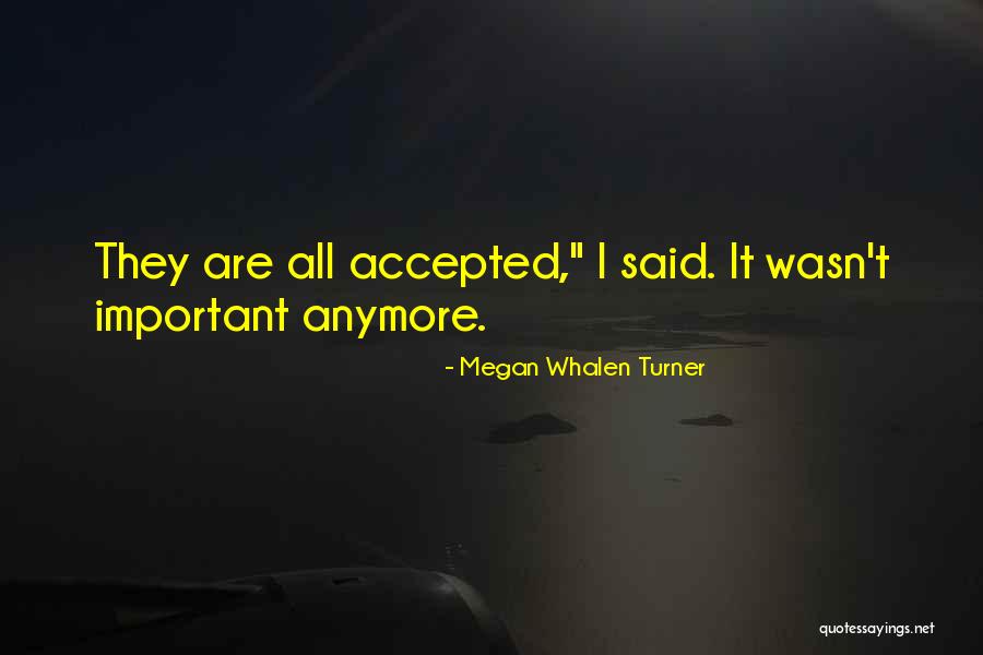 Frowns In Fashion Quotes By Megan Whalen Turner Frowns In Fashion Quotes By Megan Whalen Turner