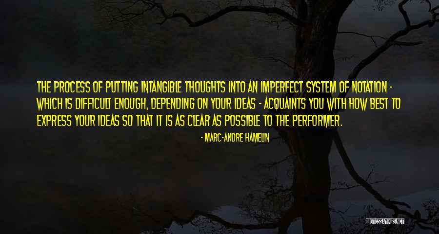 Frowst Quotes By Marc-Andre Hamelin Frowst Quotes By Marc-Andre Hamelin
