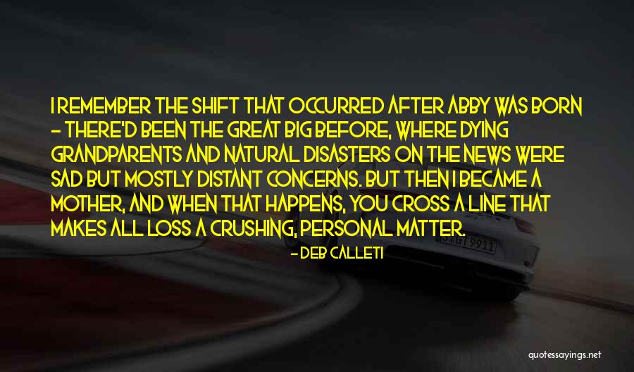 Froyd Rivera Quotes By DEB CALLETI Froyd Rivera Quotes By DEB CALLETI