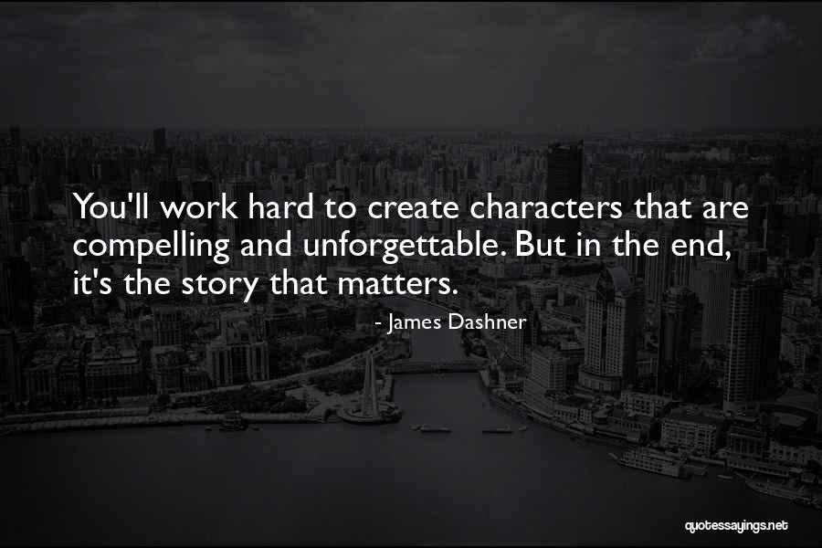 Froyd Rivera Quotes By James Dashner Froyd Rivera Quotes By James Dashner