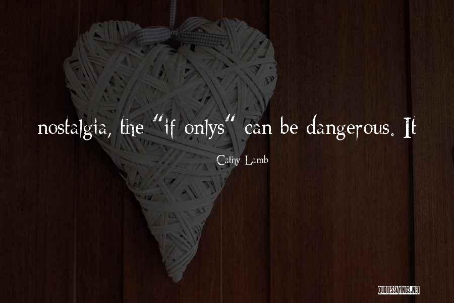 Froylan Tercero Quotes By Cathy Lamb Froylan Tercero Quotes By Cathy Lamb
