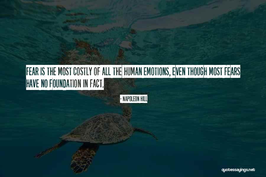 Froylan Tercero Quotes By Napoleon Hill Froylan Tercero Quotes By Napoleon Hill
