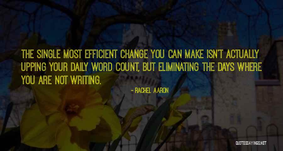 Froylan Tercero Quotes By Rachel Aaron Froylan Tercero Quotes By Rachel Aaron
