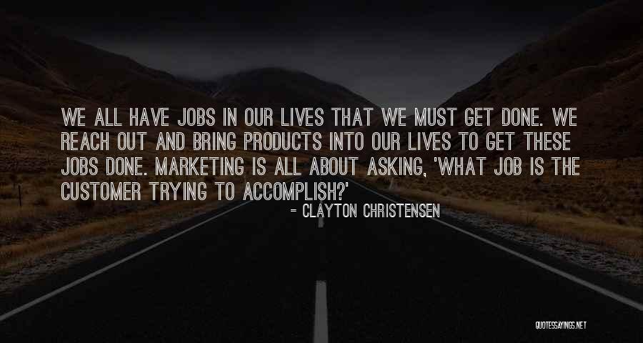 Frozen 2 Iduna Quotes By Clayton Christensen Frozen 2 Iduna Quotes By Clayton Christensen
