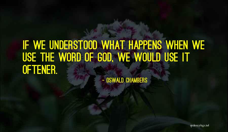 Frozen 2 Iduna Quotes By Oswald Chambers Frozen 2 Iduna Quotes By Oswald Chambers
