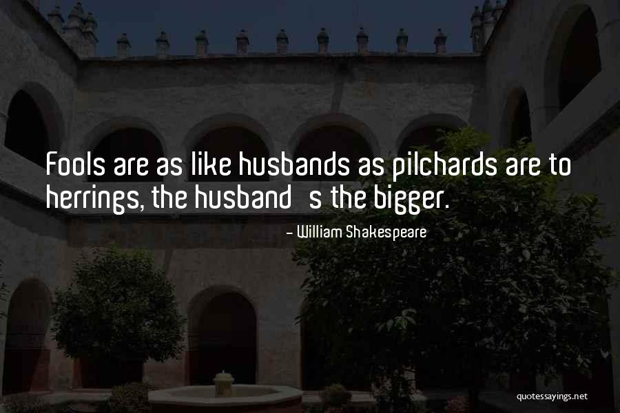 Frozen Anna Funny Quotes By William Shakespeare Frozen Anna Funny Quotes By William Shakespeare