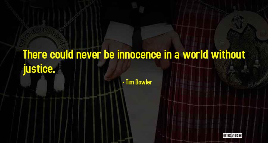 Frozen Fire Tim Bowler Quotes By Tim Bowler