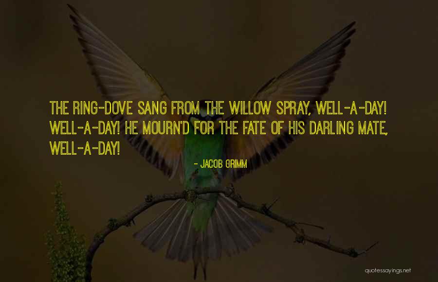 Frozen Hearts Quotes By Jacob Grimm Frozen Hearts Quotes By Jacob Grimm