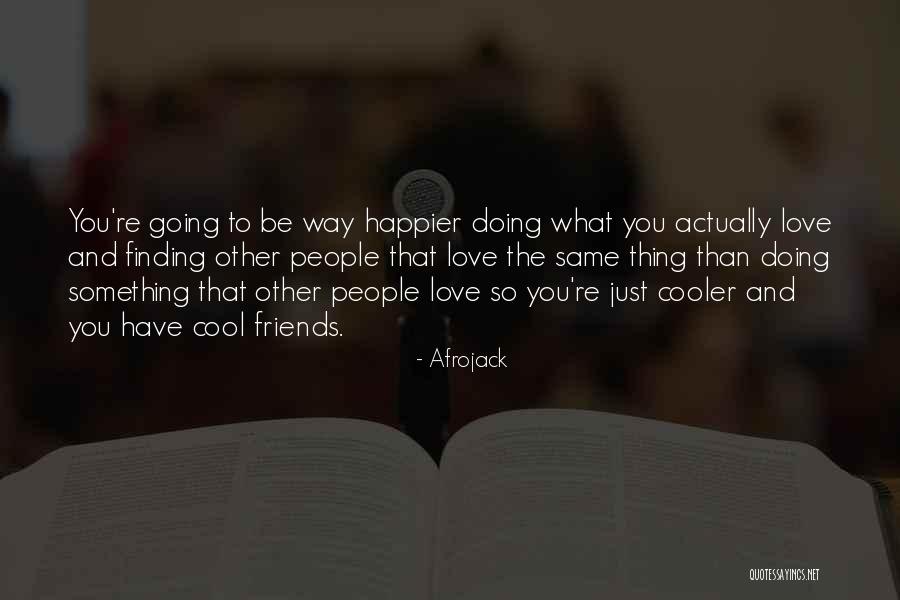 Frozen Melting Quotes By Afrojack Frozen Melting Quotes By Afrojack