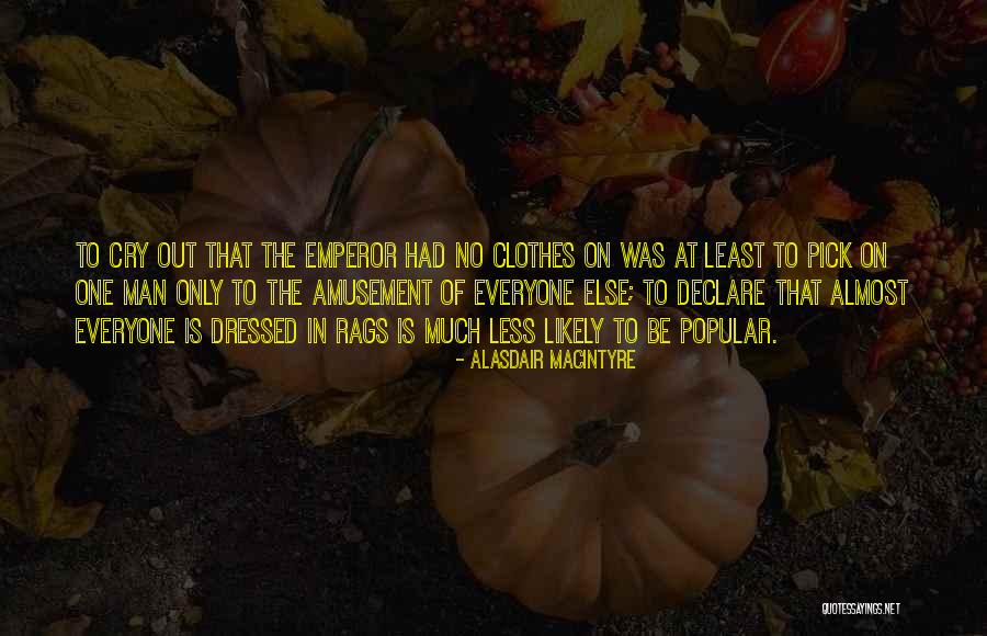 Frozen Movie Inspirational Quotes By Alasdair MacIntyre Frozen Movie Inspirational Quotes By Alasdair MacIntyre