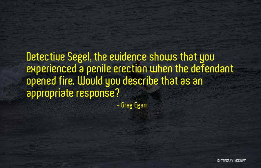 Frozen Movie Inspirational Quotes By Greg Egan Frozen Movie Inspirational Quotes By Greg Egan