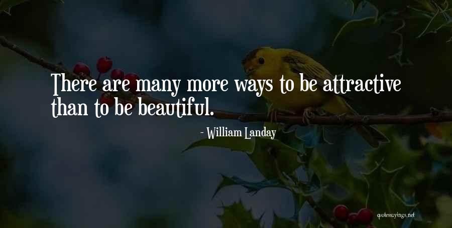 Frozen Movie Inspirational Quotes By William Landay Frozen Movie Inspirational Quotes By William Landay