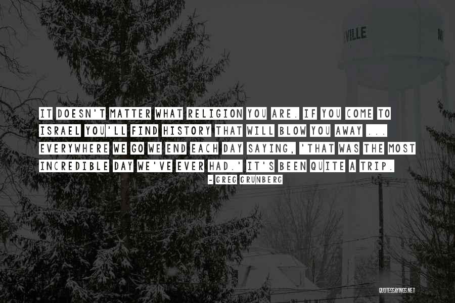 Frozen Shopkeeper Quotes By Greg Grunberg Frozen Shopkeeper Quotes By Greg Grunberg