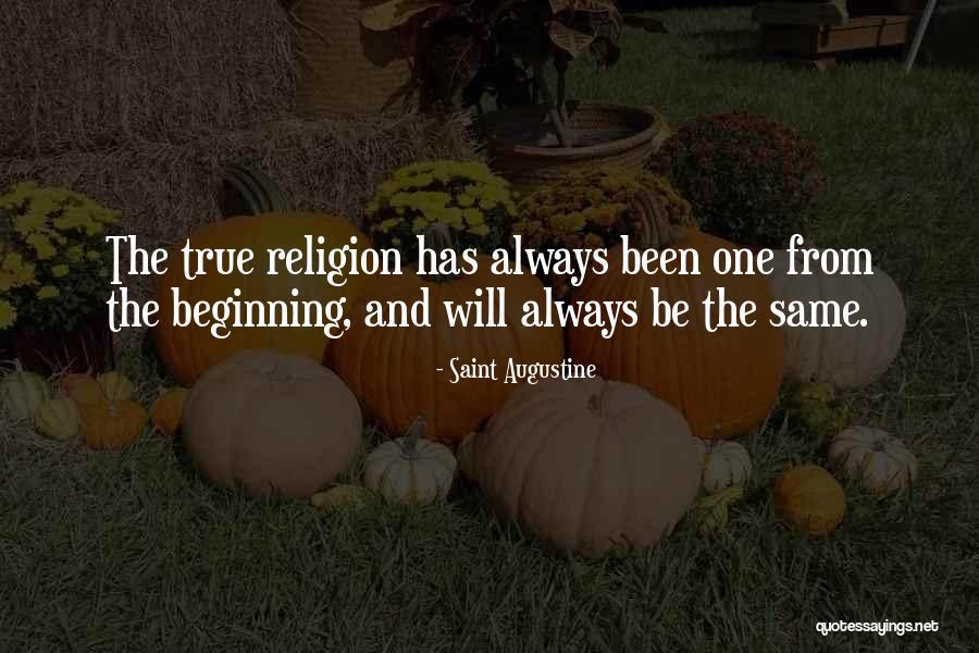 Frozen Shopkeeper Quotes By Saint Augustine Frozen Shopkeeper Quotes By Saint Augustine