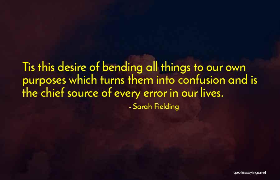 Frozen Shopkeeper Quotes By Sarah Fielding Frozen Shopkeeper Quotes By Sarah Fielding