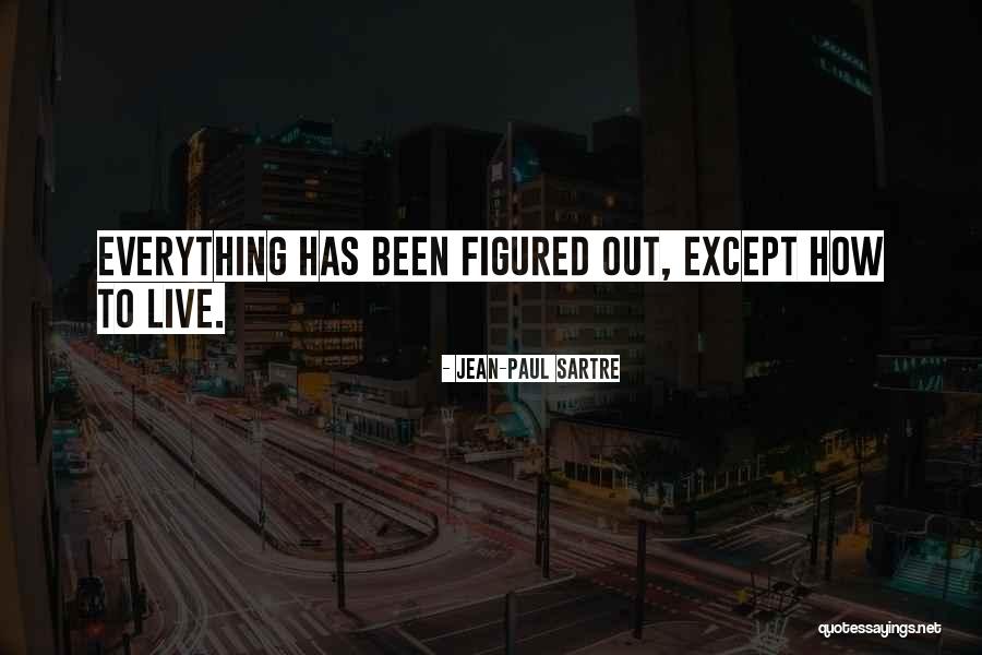 Frozfruit Blue Quotes By Jean-Paul Sartre Frozfruit Blue Quotes By Jean-Paul Sartre