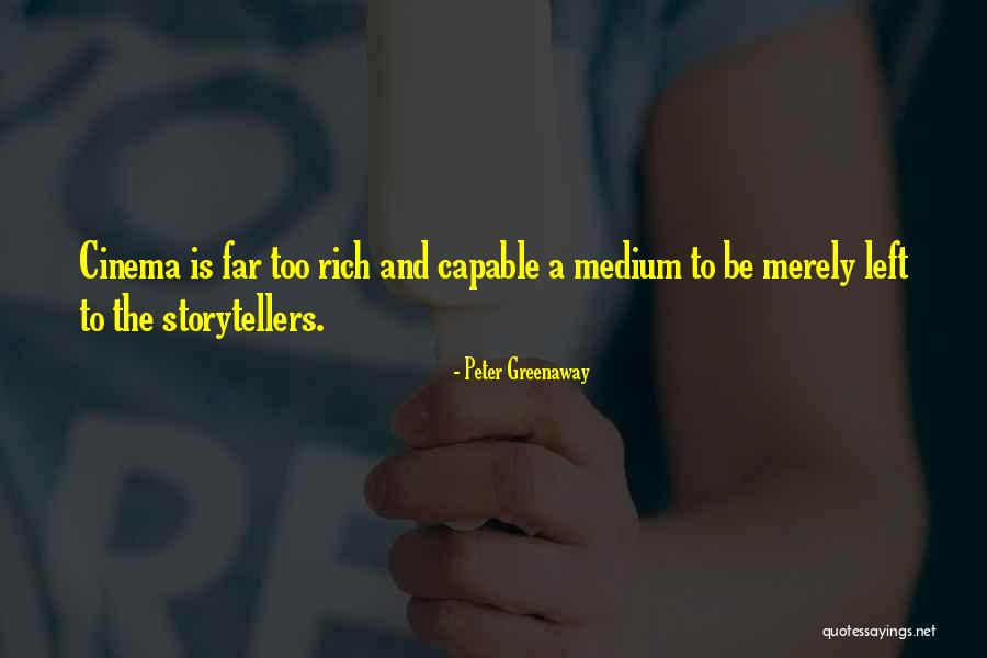 Frozfruit Blue Quotes By Peter Greenaway Frozfruit Blue Quotes By Peter Greenaway
