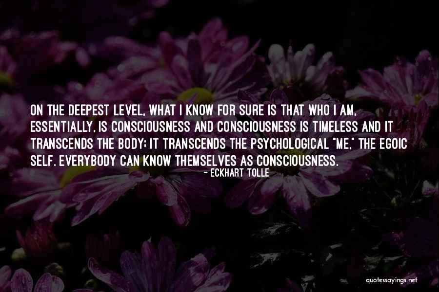 Frozfruit Gourmet Quotes By Eckhart Tolle Frozfruit Gourmet Quotes By Eckhart Tolle