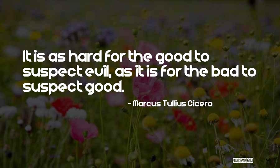 Frozfruit Gourmet Quotes By Marcus Tullius Cicero Frozfruit Gourmet Quotes By Marcus Tullius Cicero