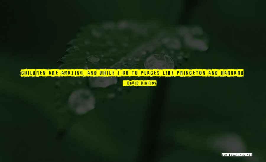 Frozfruit Quotes By David Dinkins Frozfruit Quotes By David Dinkins