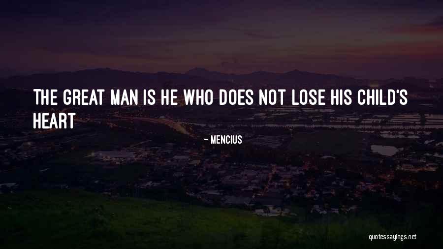 Frozfruit Quotes By Mencius Frozfruit Quotes By Mencius