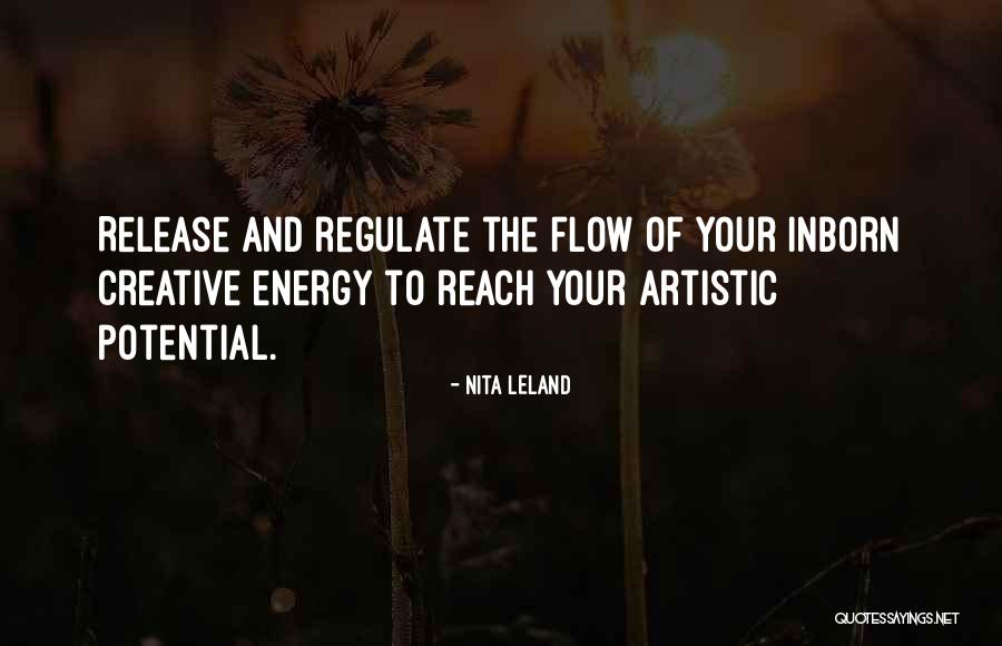 Frozfruit Quotes By Nita Leland Frozfruit Quotes By Nita Leland