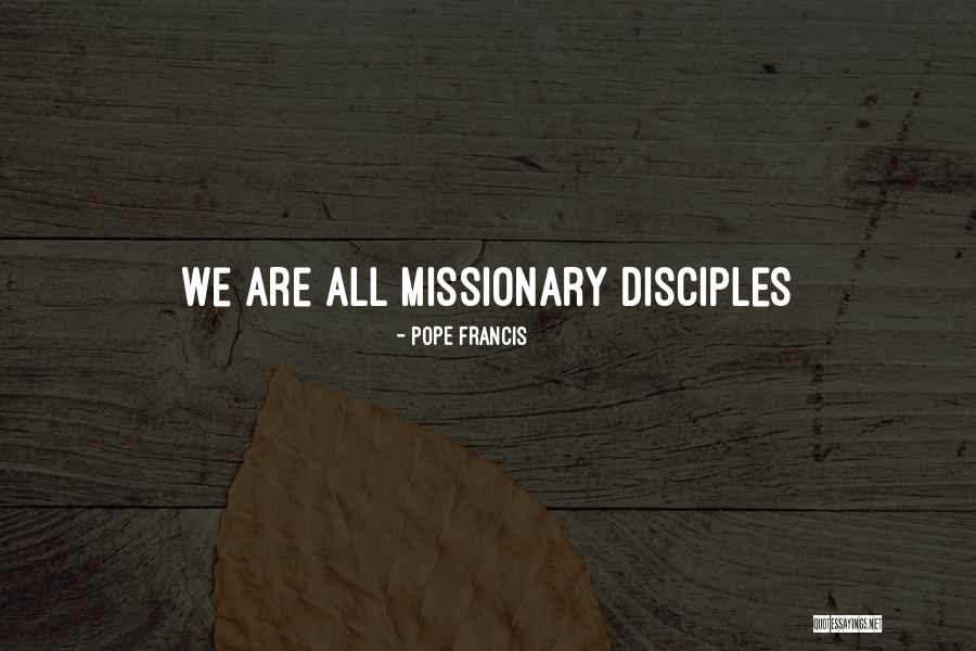 Frozfruit Quotes By Pope Francis Frozfruit Quotes By Pope Francis