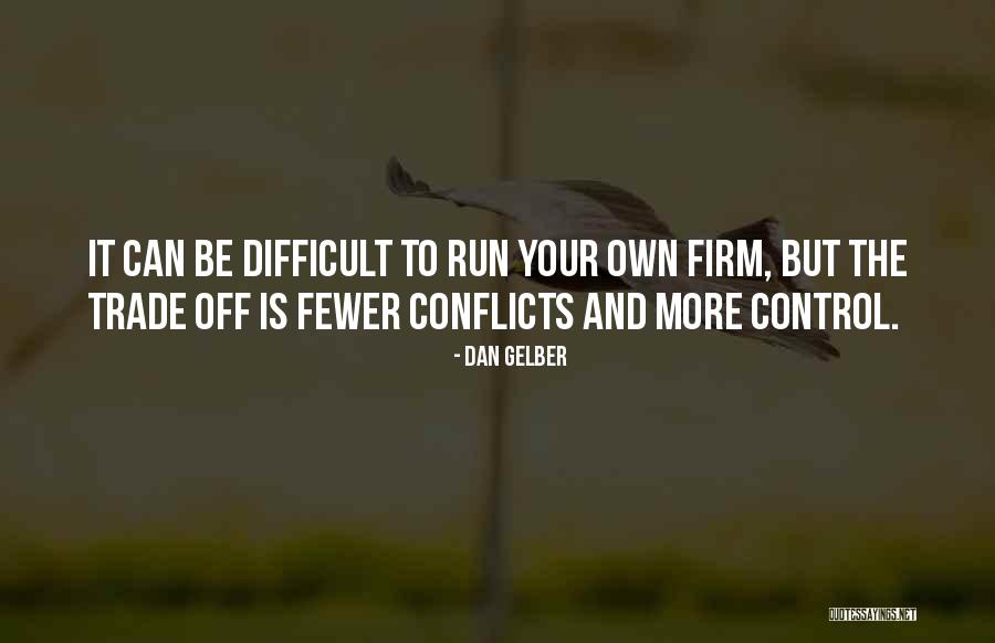 Frrderic Young Quotes By Dan Gelber Frrderic Young Quotes By Dan Gelber