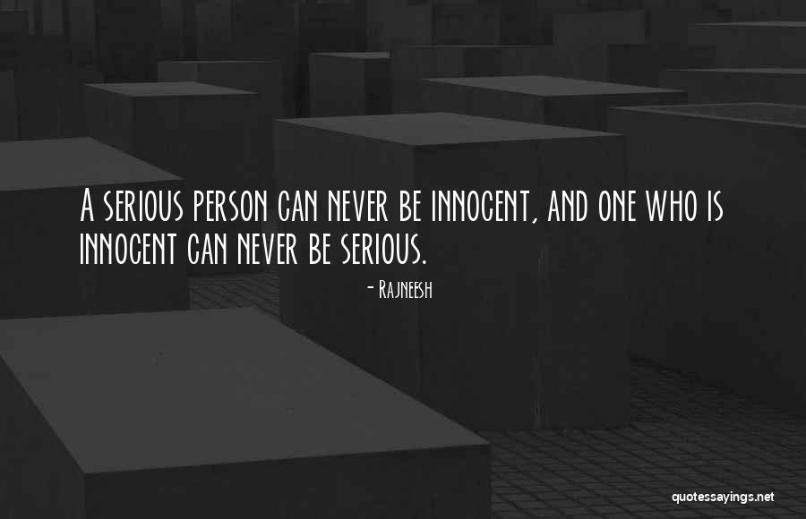 Frrderic Young Quotes By Rajneesh Frrderic Young Quotes By Rajneesh