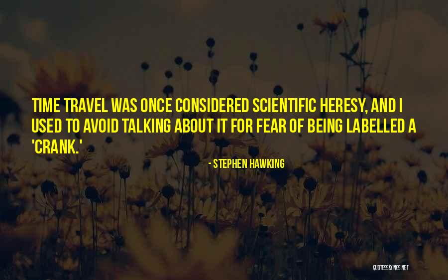 Frrok Cupi Quotes By Stephen Hawking Frrok Cupi Quotes By Stephen Hawking