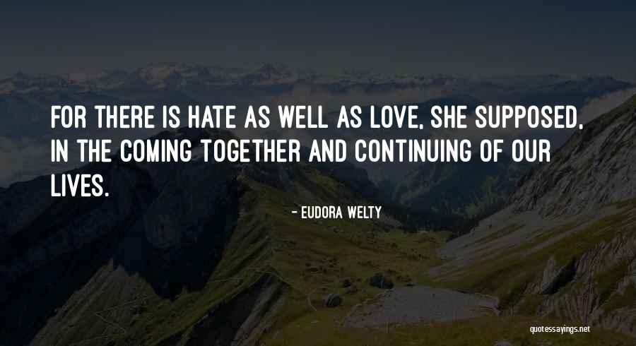Frrok Hagjia Quotes By Eudora Welty Frrok Hagjia Quotes By Eudora Welty