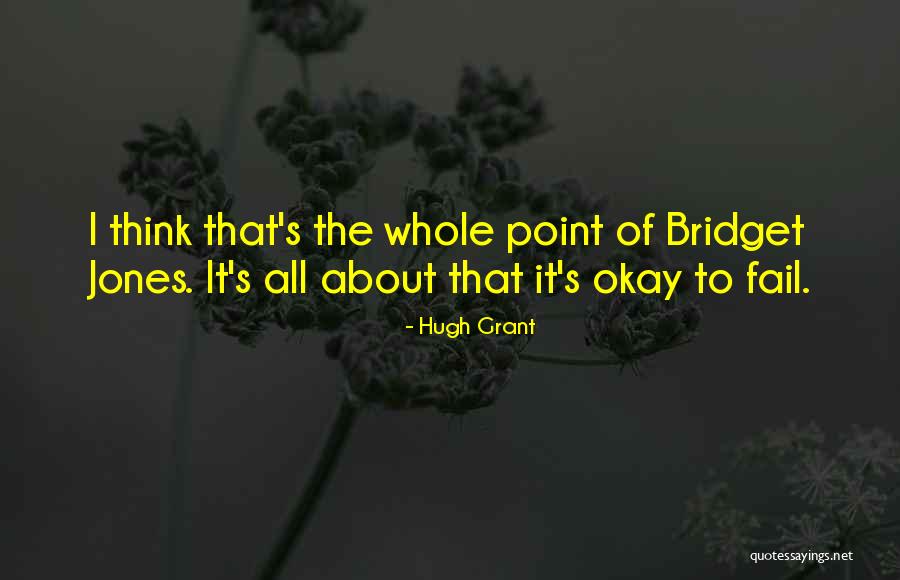 Frrok Hagjia Quotes By Hugh Grant Frrok Hagjia Quotes By Hugh Grant