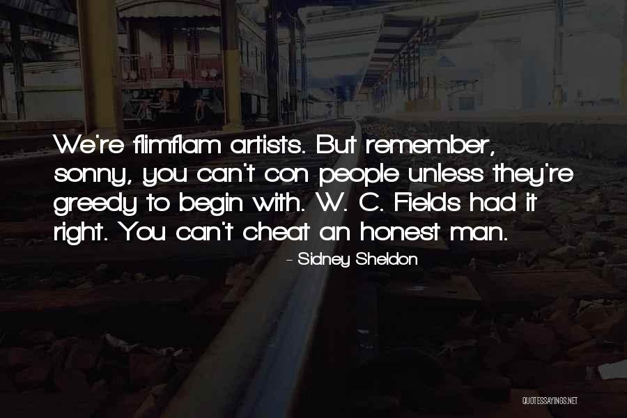 Frrok Kristaj Quotes By Sidney Sheldon Frrok Kristaj Quotes By Sidney Sheldon