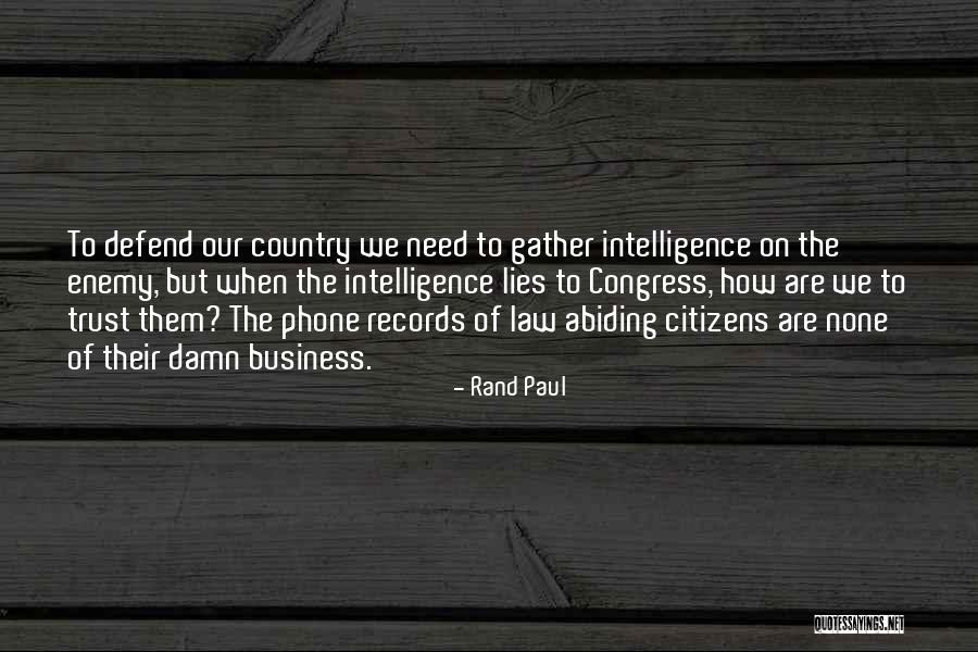 Frska Kraft Quotes By Rand Paul Frska Kraft Quotes By Rand Paul