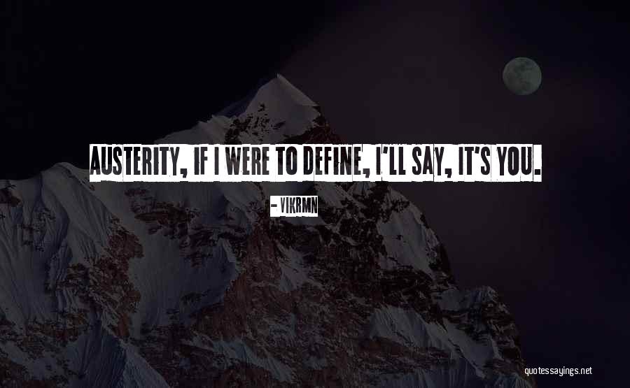 Frska Kraft Quotes By Vikrmn Frska Kraft Quotes By Vikrmn