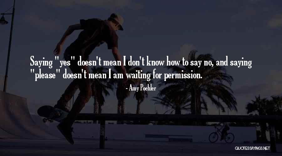Frstam Cnb Quotes By Amy Poehler Frstam Cnb Quotes By Amy Poehler