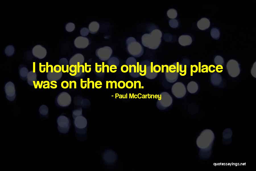 Frstam Cnb Quotes By Paul McCartney Frstam Cnb Quotes By Paul McCartney