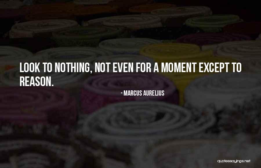 Frstat Quotes By Marcus Aurelius Frstat Quotes By Marcus Aurelius