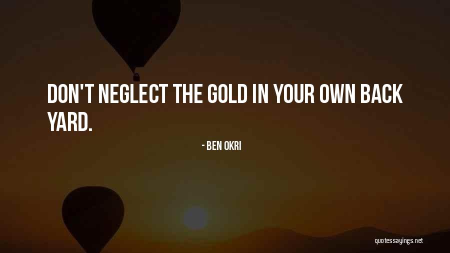 Frstsourcebank Quotes By Ben Okri Frstsourcebank Quotes By Ben Okri
