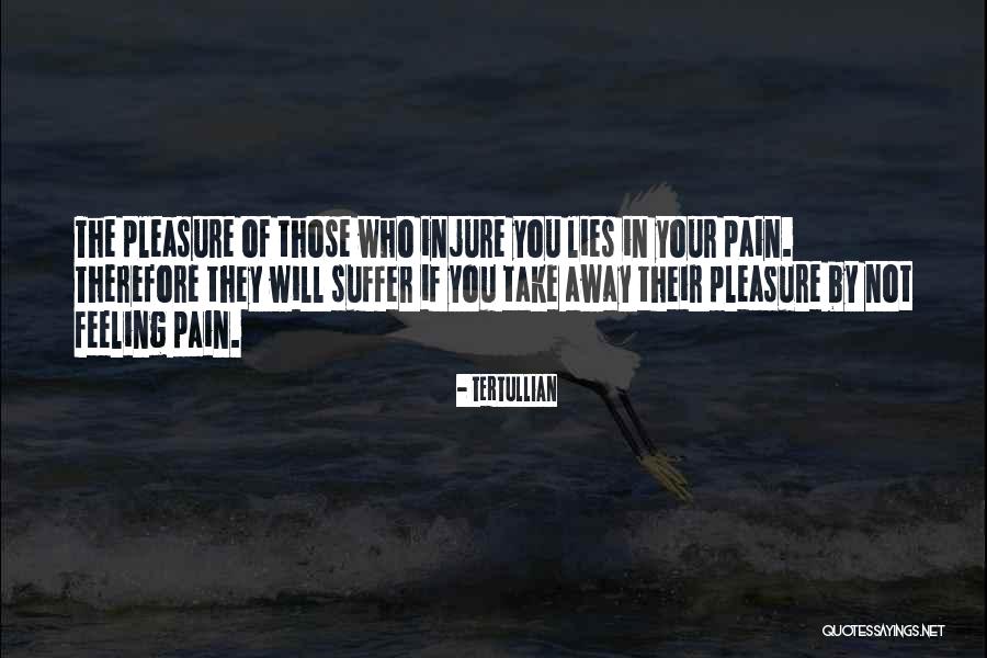 Frstsourcebank Quotes By Tertullian Frstsourcebank Quotes By Tertullian