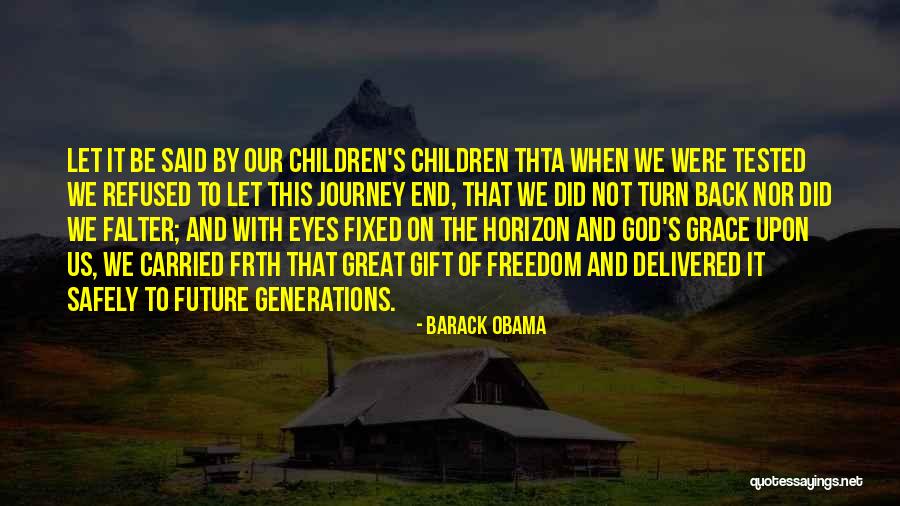 Frth Quotes By Barack Obama Frth Quotes By Barack Obama