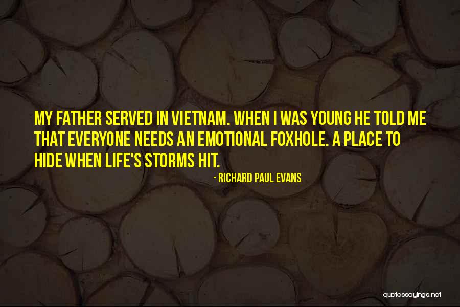 Frucci Design Quotes By Richard Paul Evans Frucci Design Quotes By Richard Paul Evans