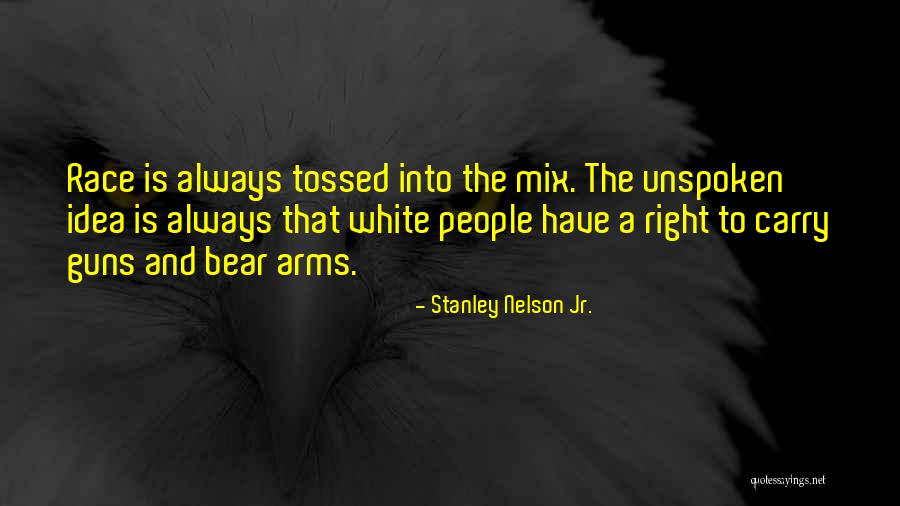 Fruchtbarkeit Einer Quotes By Stanley Nelson Jr. Fruchtbarkeit Einer Quotes By Stanley Nelson Jr.