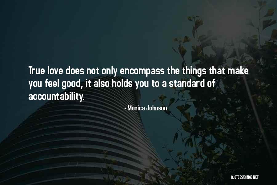 Fruchtbarkeit English Quotes By Monica Johnson Fruchtbarkeit English Quotes By Monica Johnson