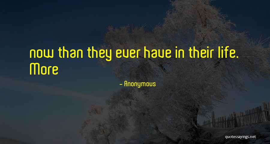 Fruchtenbaum Footsteps Quotes By Anonymous