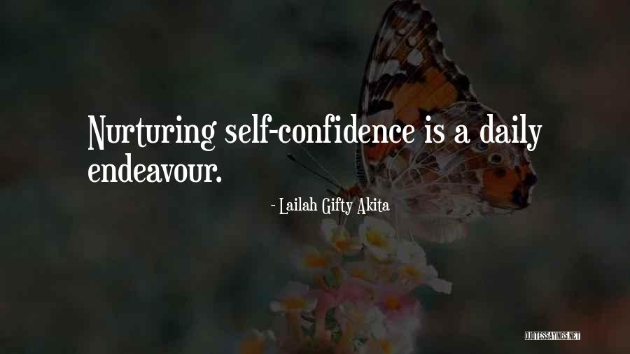 Fruchtenbaum Quotes By Lailah Gifty Akita Fruchtenbaum Quotes By Lailah Gifty Akita