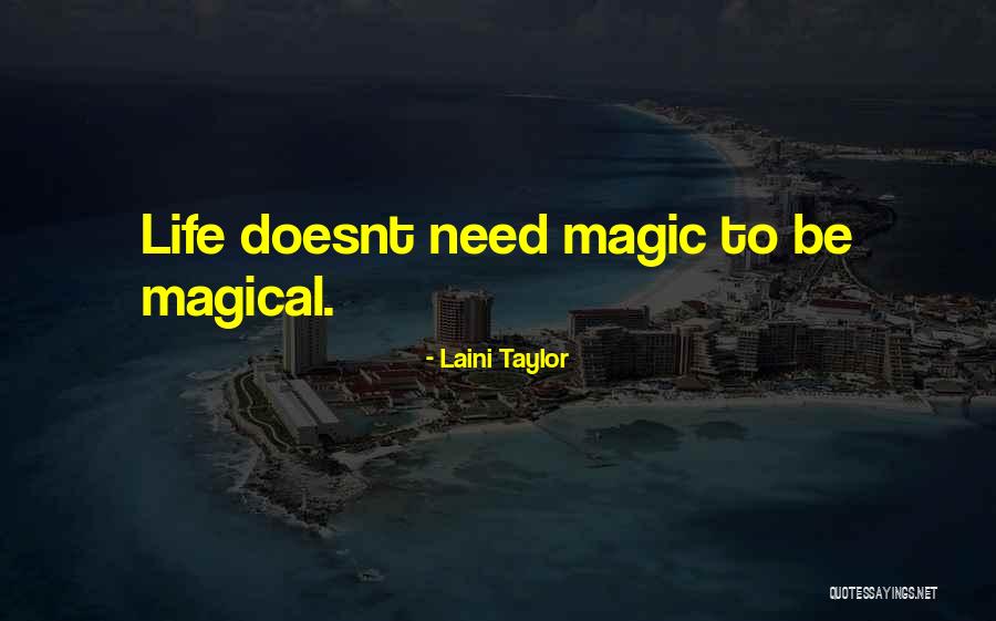 Fruchtenbaum Quotes By Laini Taylor Fruchtenbaum Quotes By Laini Taylor