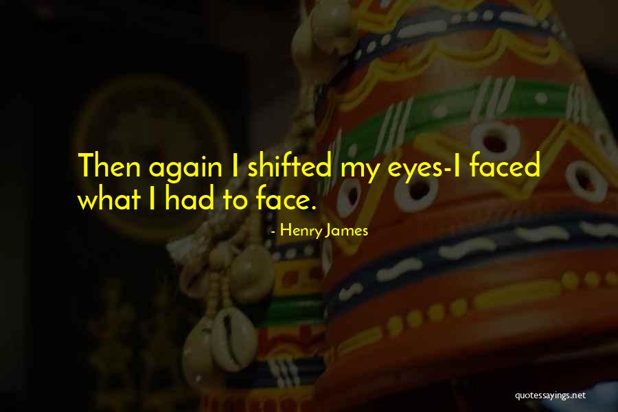 Fruchter And Sgro Quotes By Henry James Fruchter And Sgro Quotes By Henry James