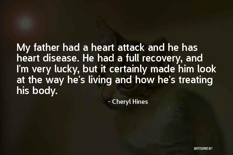 Fruchthandel Quotes By Cheryl Hines Fruchthandel Quotes By Cheryl Hines