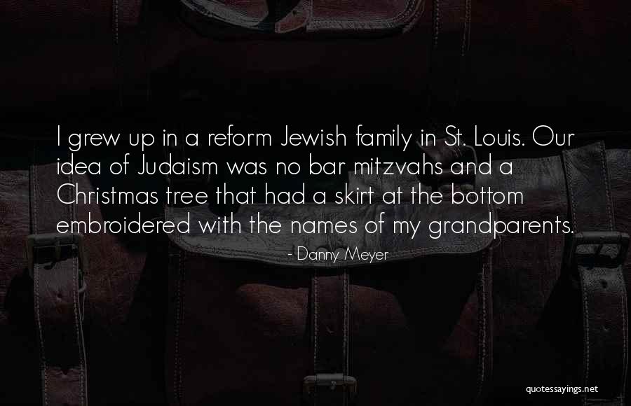 Fruchthandel Quotes By Danny Meyer Fruchthandel Quotes By Danny Meyer